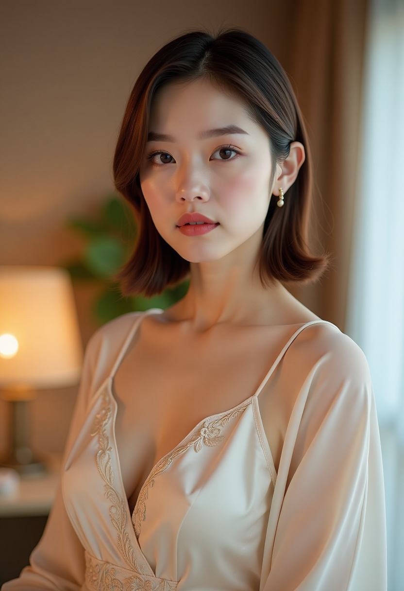 掌心暗号：男生为什么喜欢抠女生的手心