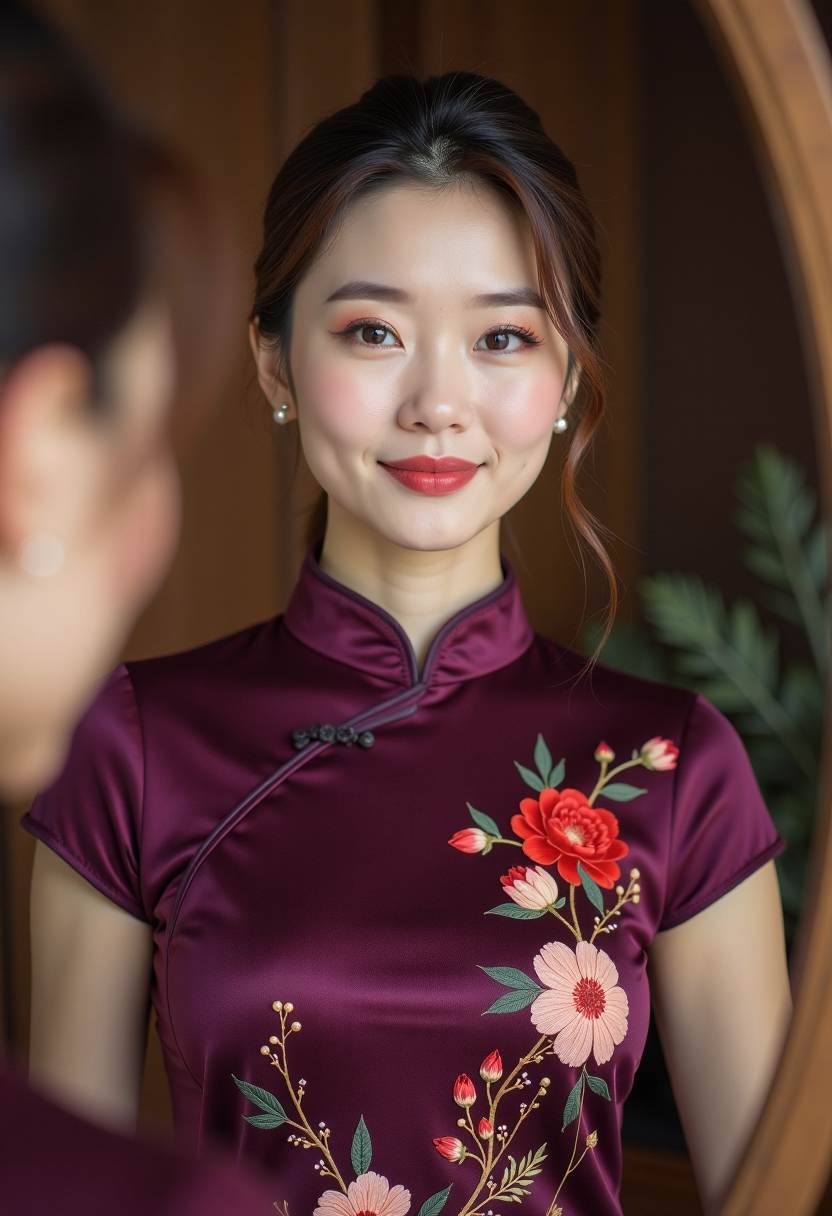 关于喜欢你的本能